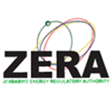 zera company logo