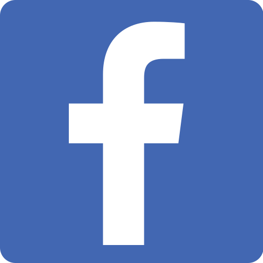 facebook logo