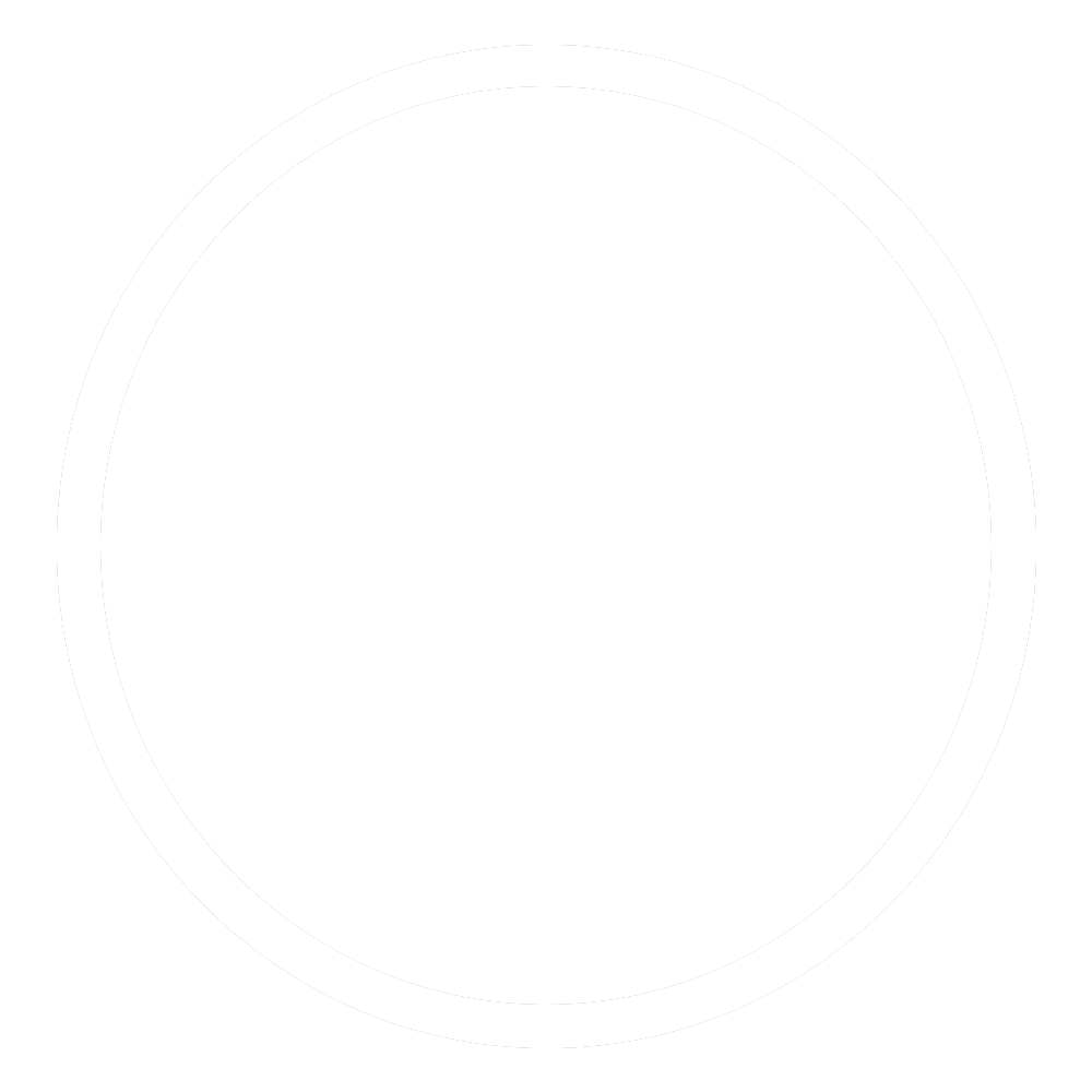 stylized letter R