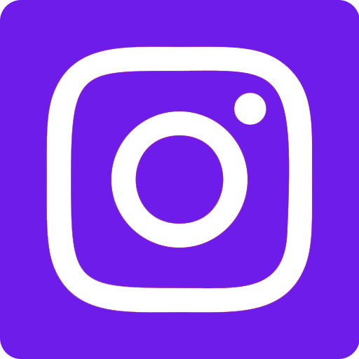 instagram logo