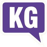 kensys gas logo