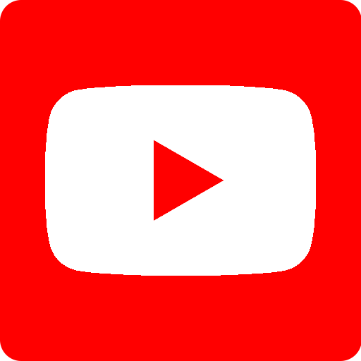 youtube logo