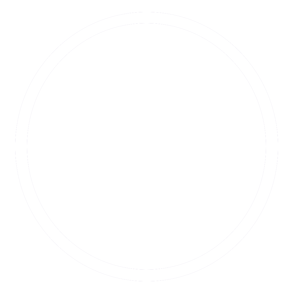 stylized letter F