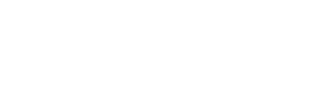 two white lines